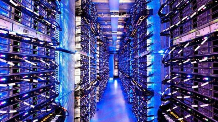microsoft-azure