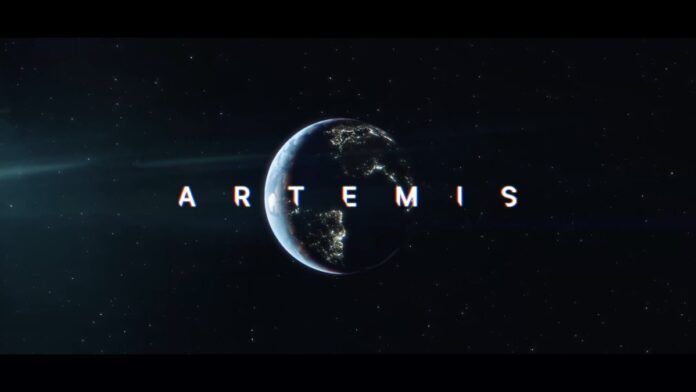 Artemis