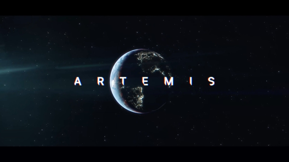 Artemis