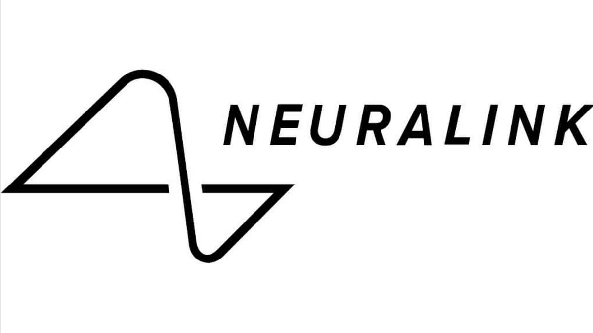 Neuralink