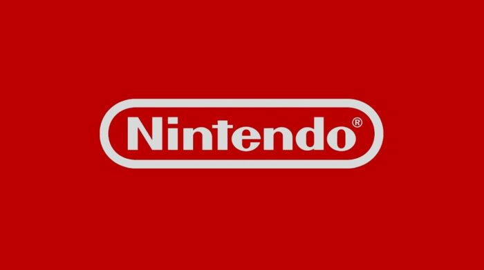 „Nintendo“ užblokavo leidimą Steam Wii Dolphin emuliatorius