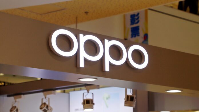 Oppo_logo