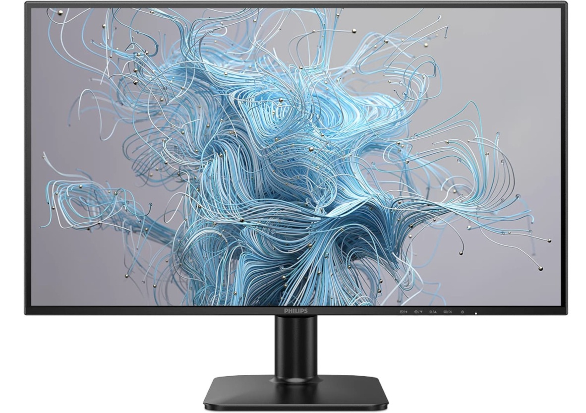 Philips 27E2N1110 Philips 27E2N1110