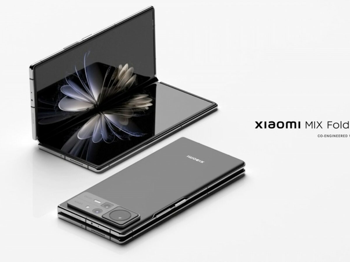 galaxy fold 2 in 2022