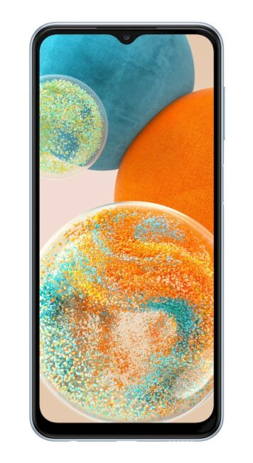 Samsung Galaxy A23G