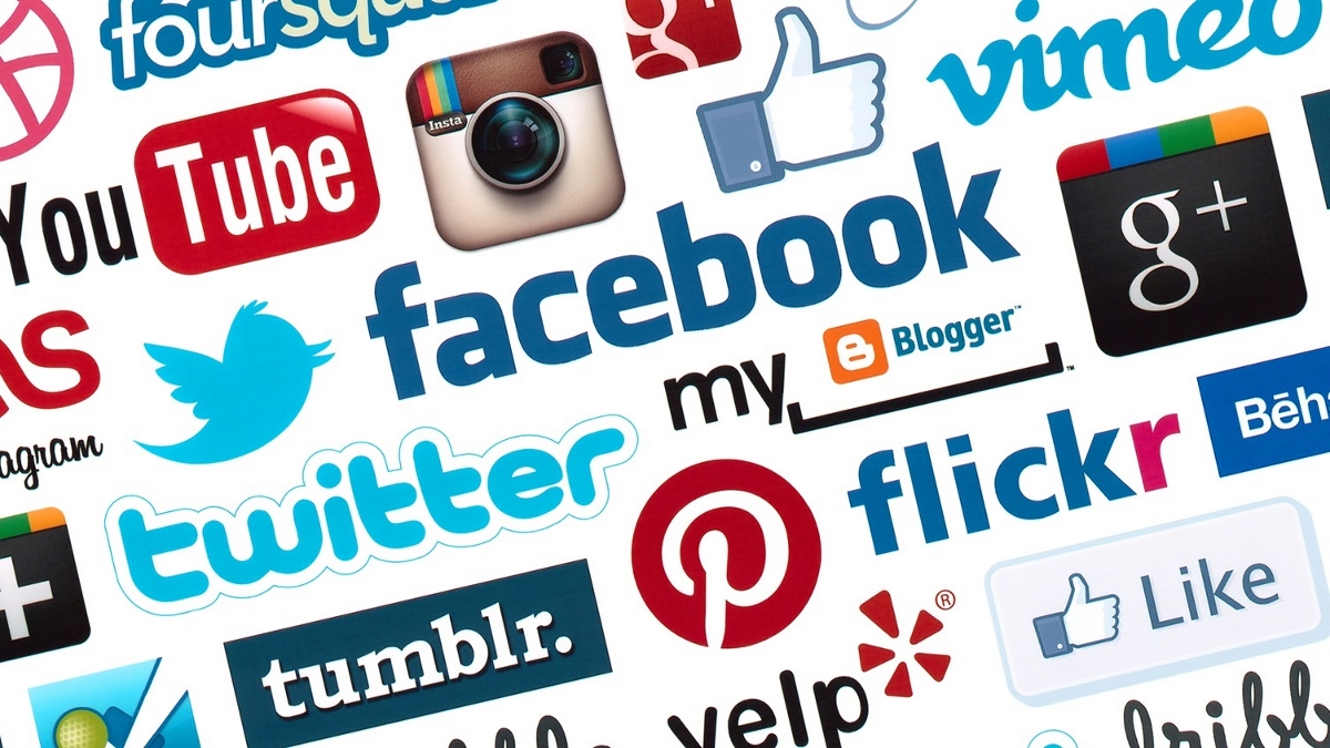 Social Network