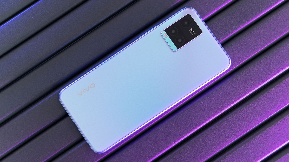 Top 10 Smartphones For School