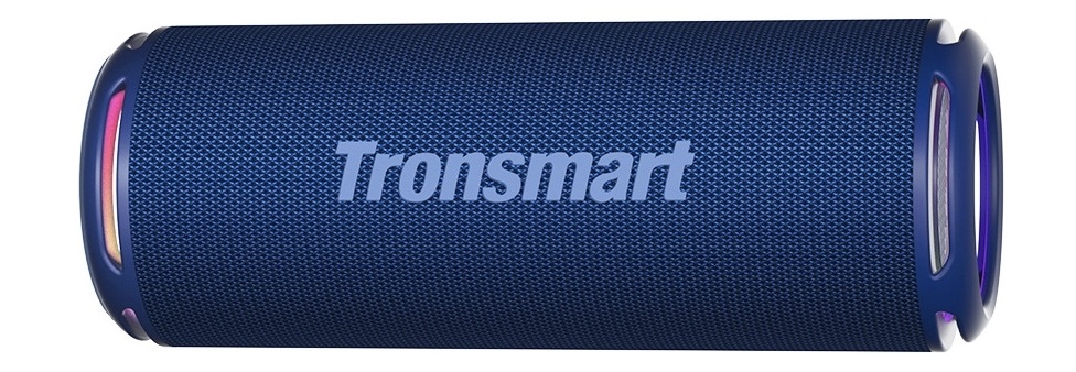 Tronsmart T7 Lite