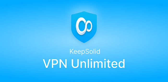 KeepSolid пропонує українцям безоплатну річну підписку VPN