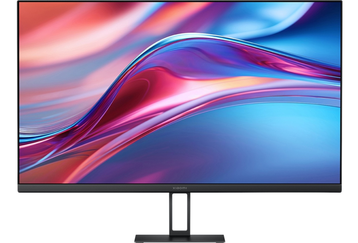 Xiaomi 2K Monitor A27Qi Xiaomi 2K Monitor A27Qi