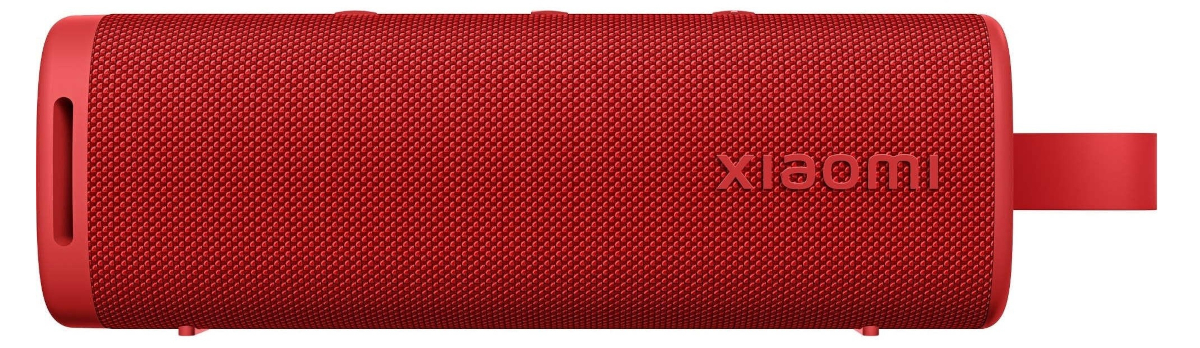Xiaomi Sound Outdoor