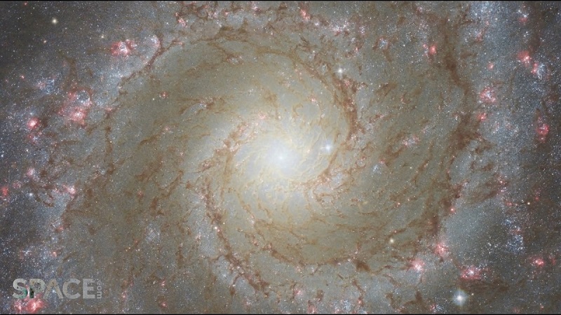 SDSS J1448 + 1010