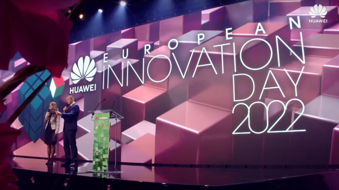 huawei