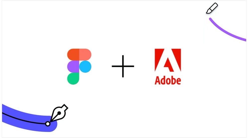 Adobe-Figma