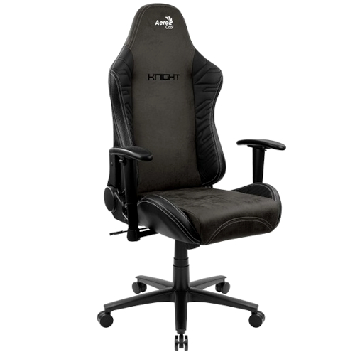TOP-10 des chaises gamer, hiver 2023