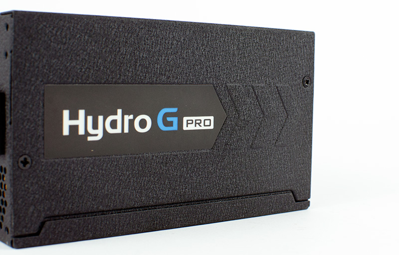 全汉HydroG Pro