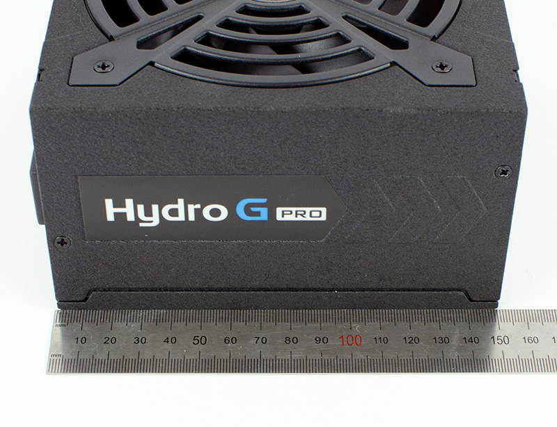 FSP HydroG Pro