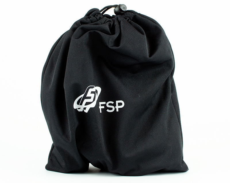 FSP HydroG Pro