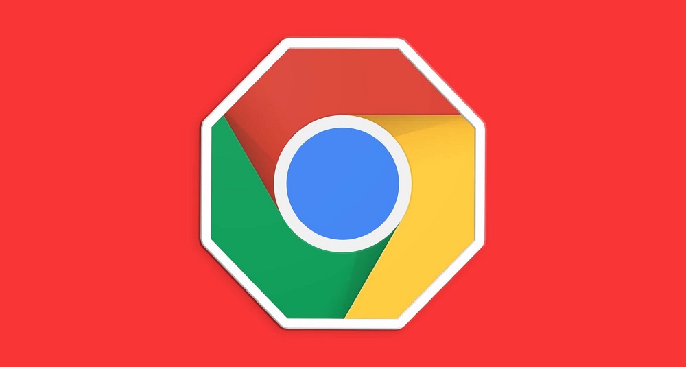 تمت إزالة العديد من ملحقات Google Chrome الضارة من 75 مليون عملية تثبيت