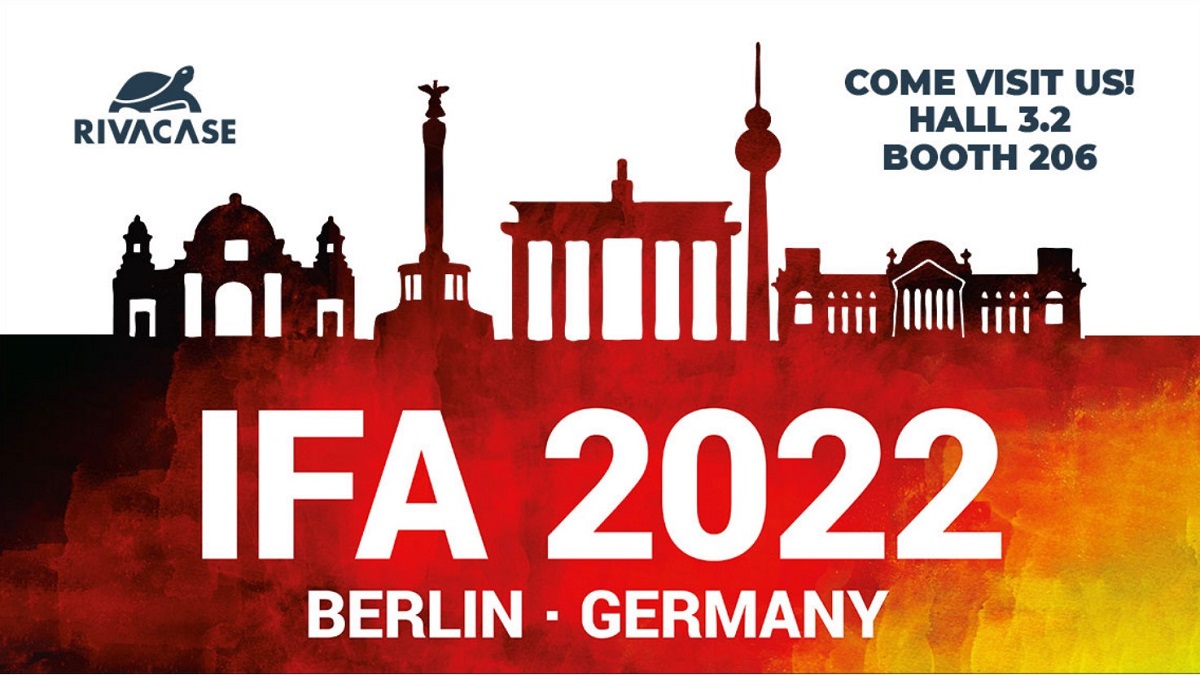 IFA 2022