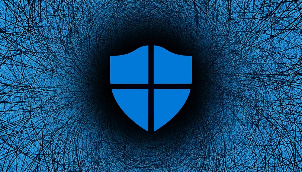 Чи потрібен сторонній антивірус Windows 11?