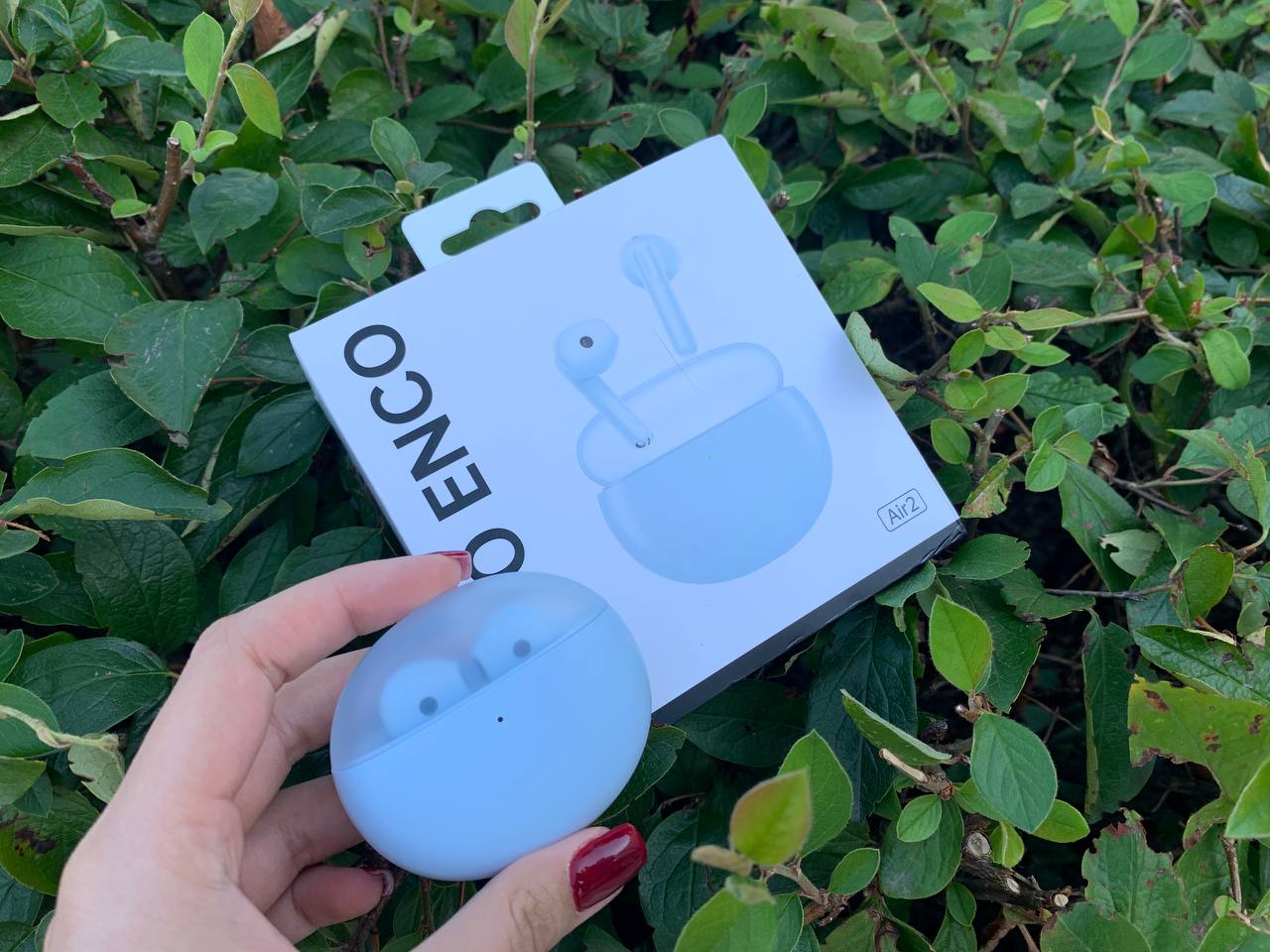 Oppo enco air. Oppo Enco Air 2. Oppo Enco Air 2 Pro. Oppo Enco Air 2, синие. Чехол Oppo Enco Air 2.