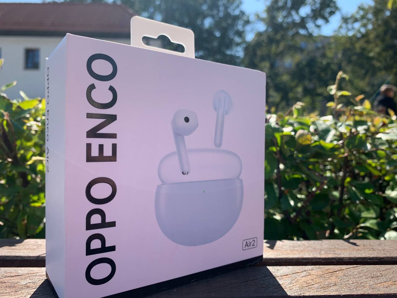 Oppo enco air. Oppo Enco Air 2. Oppo Enco Air 2 Pro. Чехол Oppo Enco Air 2. Oppo Enco Air 2 Global Version.