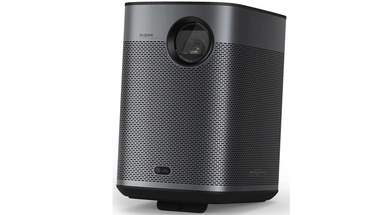 XGIMI Halo Plus XGIMI Halo Plus
