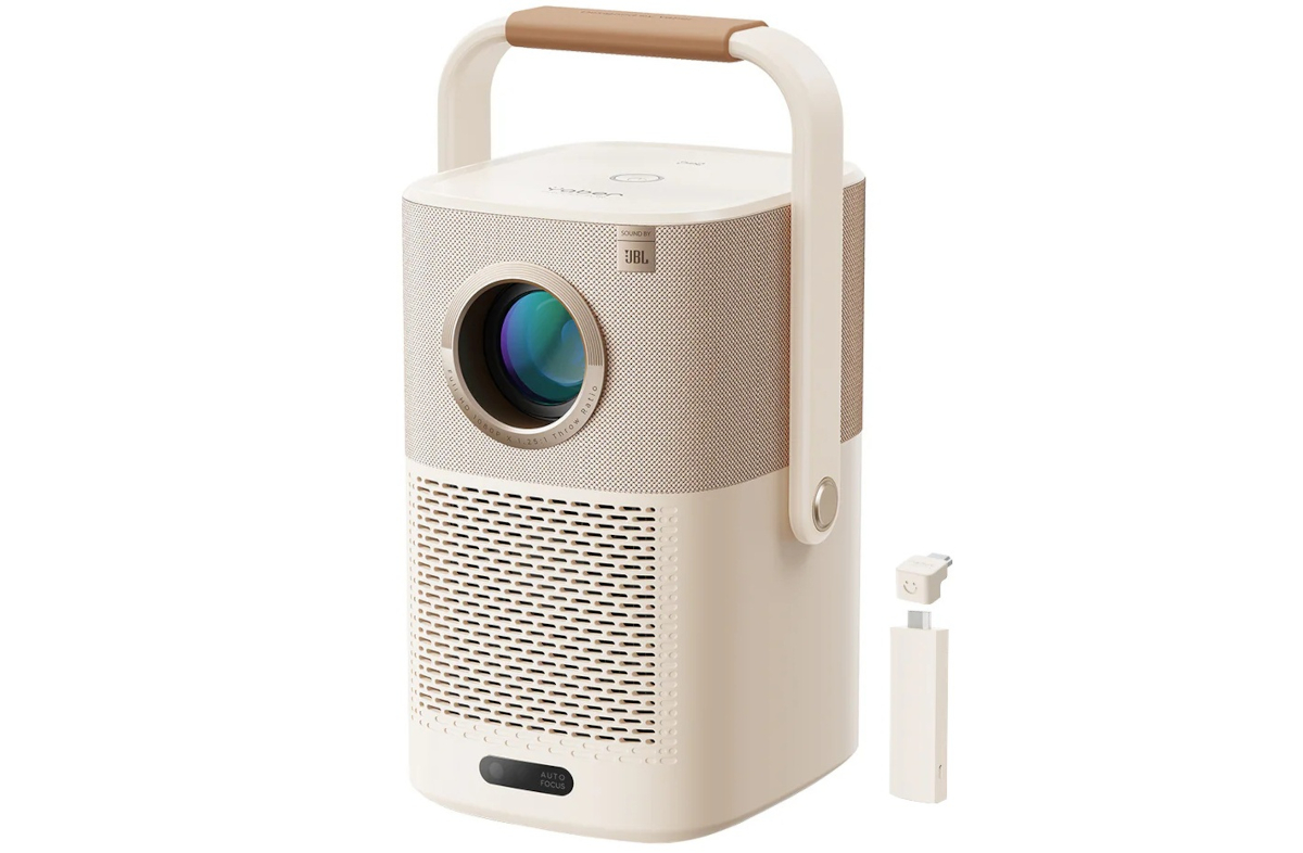 Yaber T2 Plus