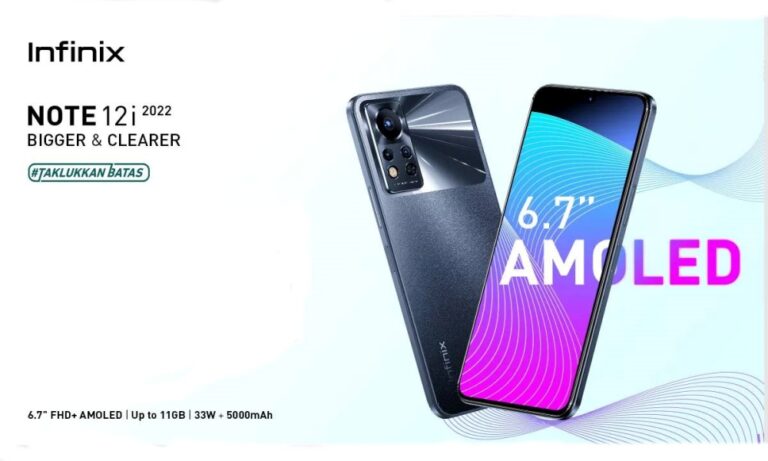 Обои на телефон infinix note. Infinix Note 12i (2022). Infinix Note 12 2022. Infinix Note 40 5g. Infinix x6819 Note 12i.