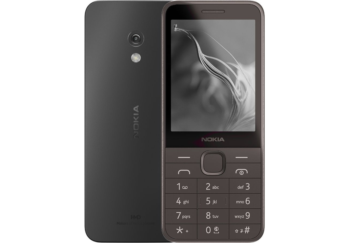 Nokia 235 4G