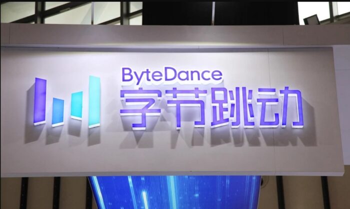 Ex-executivo da ByteDance afirma que o TikTok usou bots