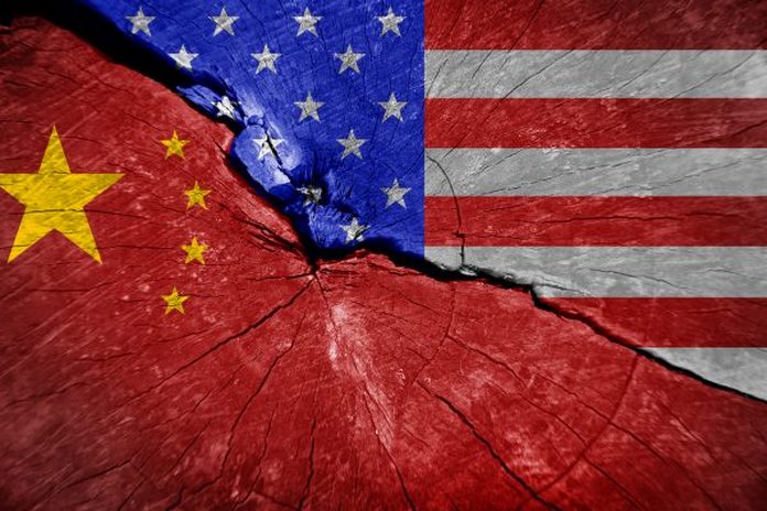 США готують нові санкції проти Китаю у високотехнологічній сфері