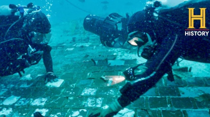 В океані знайдено фрагмент шатла Челленджер через 37 років після трагедії