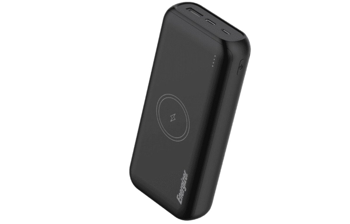 Energizer QE20009PQ