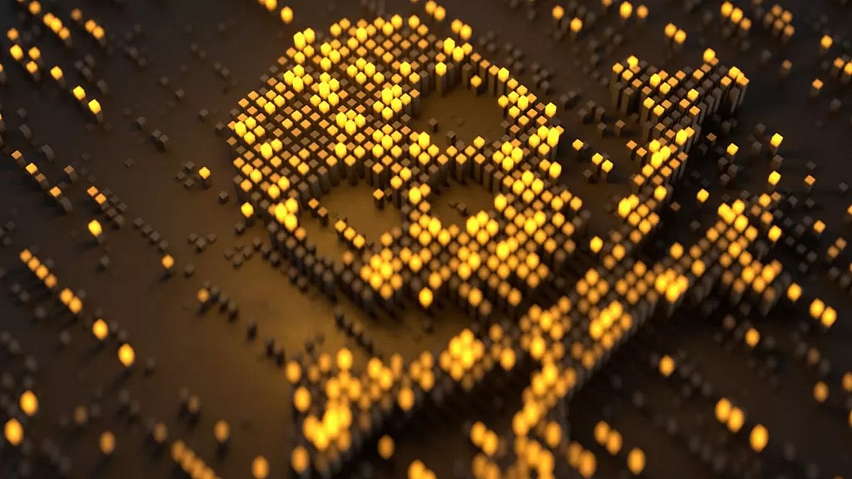 Global Cyber Heist: Worldwide Losses from Hackers Have Reached $1.24 Trillion Global Cyber Heist: Worldwide Losses from Hackers Have Reached $1.24 Trillion