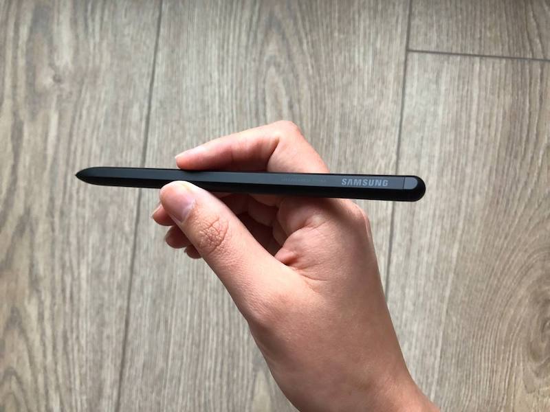 Samsung Укладка S8 Ultra