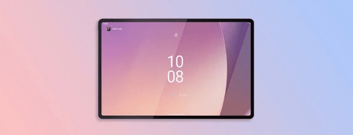 LENOVO TAB EXTREMO