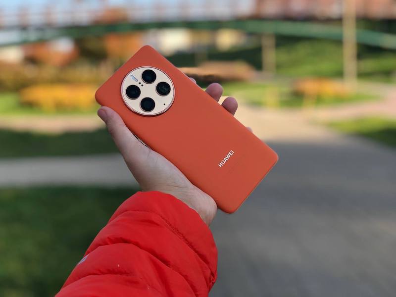 HUAWEI Mate 50 Pro Huawei Mate 50 Pro