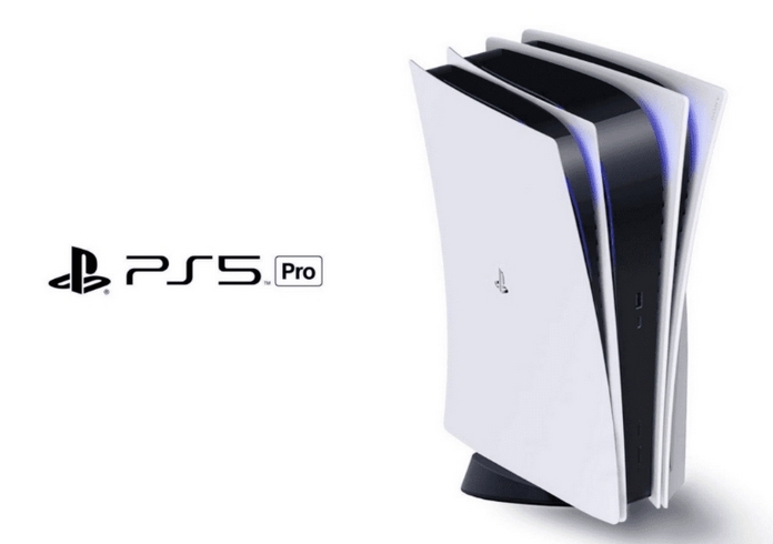 Sony запланувала дату випуску нової PS6