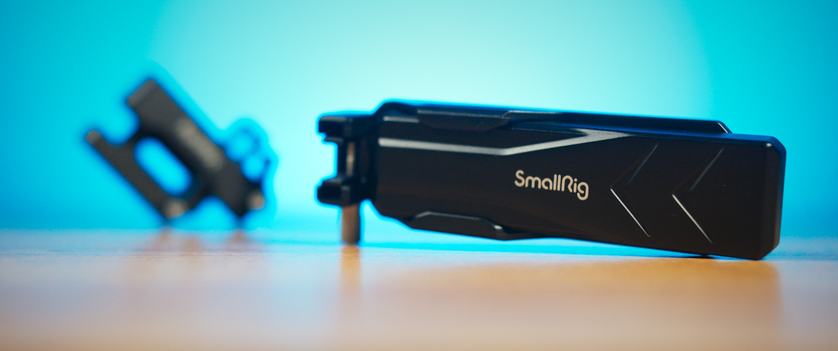 SmallRig SD-01 3479 3478