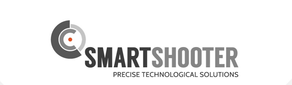 SMARTSHOOTER