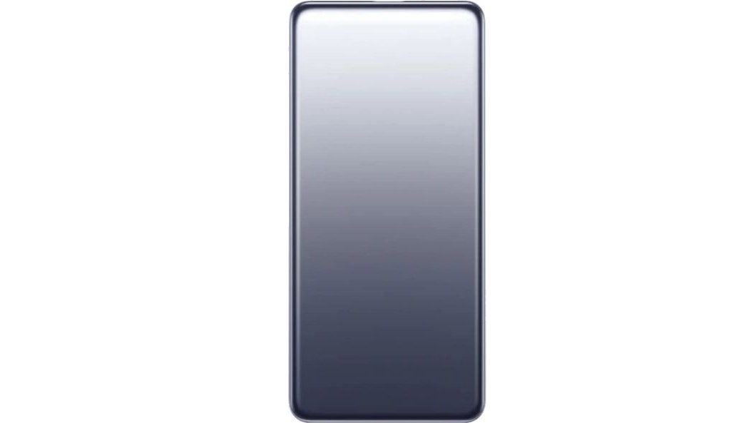 Xiaomi Ultra Slim 5000 18W