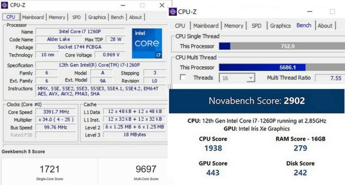 2E Complex Pro 17 CPU.jpg