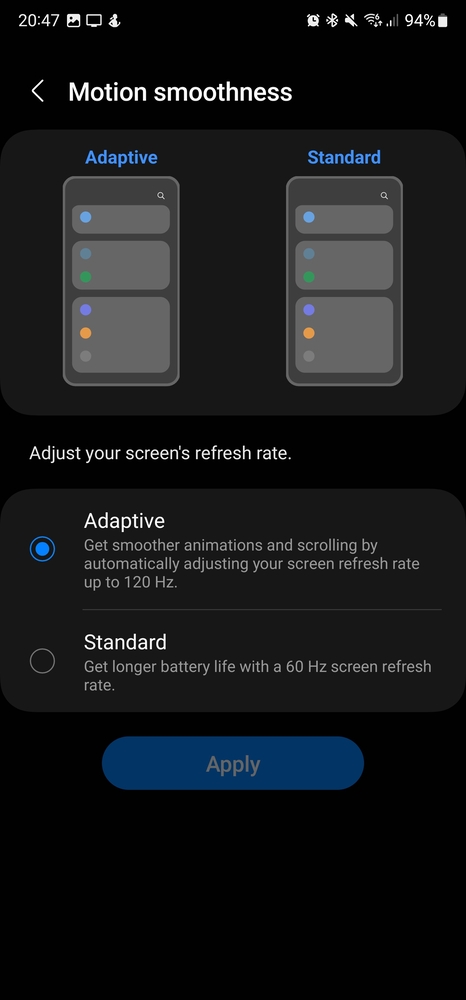 Galaxy_S22_Ultra-Display