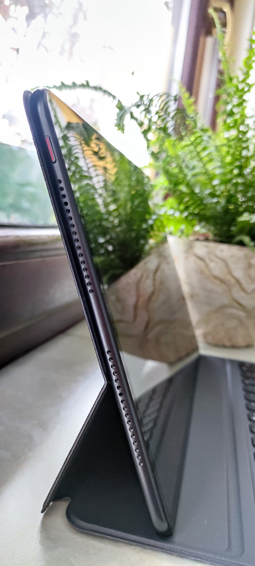 Huawei Αξεσουάρ MatePad Pro 12.6