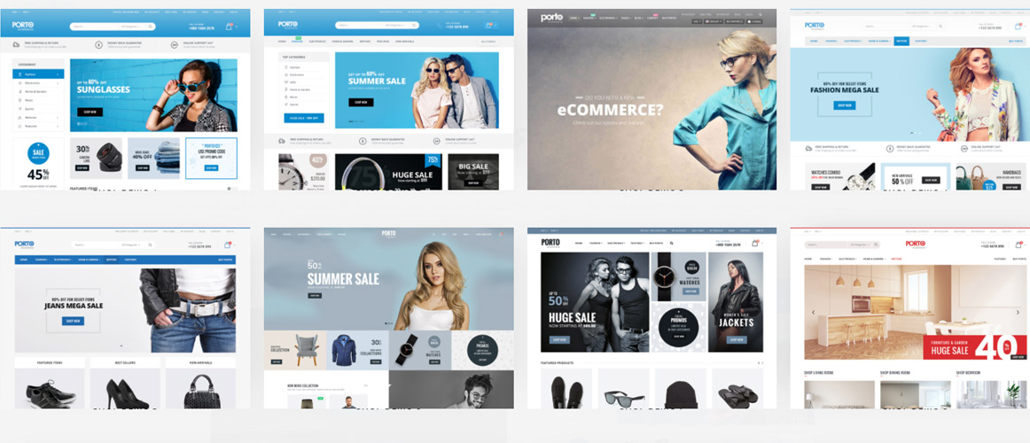 WordPress WordPress