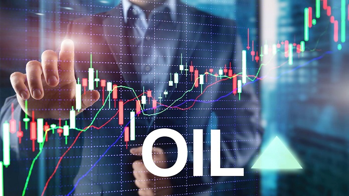 How Does the Oil Market Operate