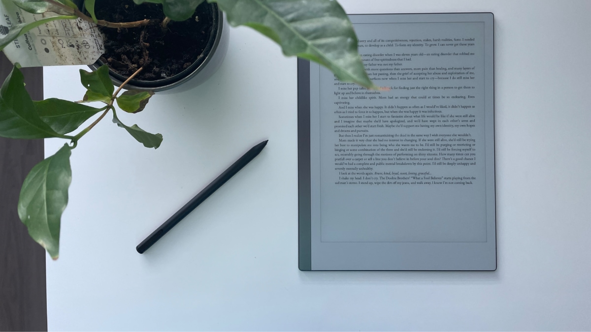 We've answered some of the most popular questions about reMarkable: the  paper tablet. 