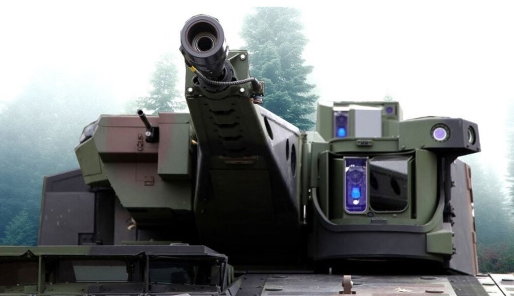 rheinmetall-skynex-8.jpg